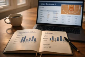 Όλα τα άρθρα